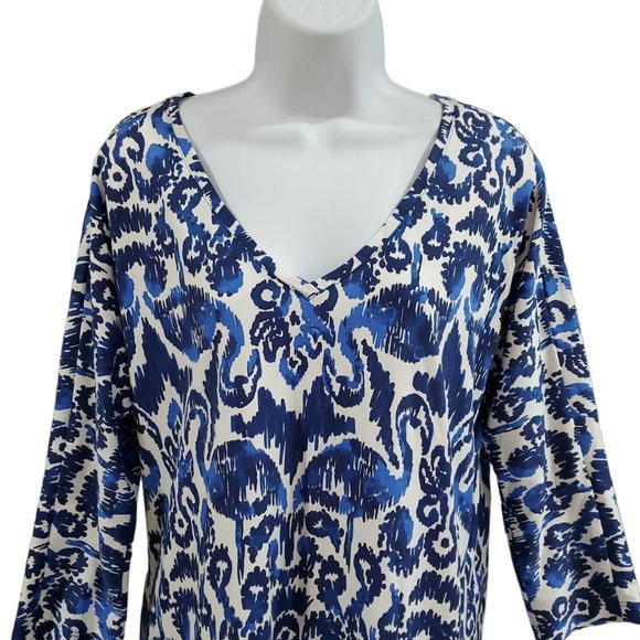 LILLY PULITZER Cori Dress Size S - Picture 4 of 10